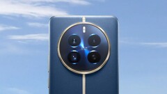 12 Pro+. (Źródło: Realme)