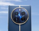 12 Pro+. (Źródło: Realme)