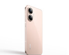 Nowe wersje Pink Gold najnowszego flagowego zabójcy Xiaomi są na razie dostępne wyłącznie w Chinach. (Źródło zdjęcia: Xiaomi)