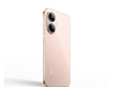 Nowe wersje Pink Gold najnowszego flagowego zabójcy Xiaomi są na razie dostępne wyłącznie w Chinach. (Źródło zdjęcia: Xiaomi)