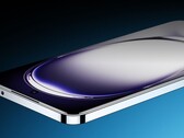 Nowy ekran Reno12. (Źródło: OPPO)