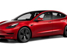 RWD Model 3 startuje teraz poniżej 40 000 USD przed dopłatami (image: Tesla)