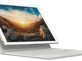 Asus Transformer 3
