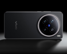 Vivo X200 Pro. (Źródło zdjęcia: Vivo)