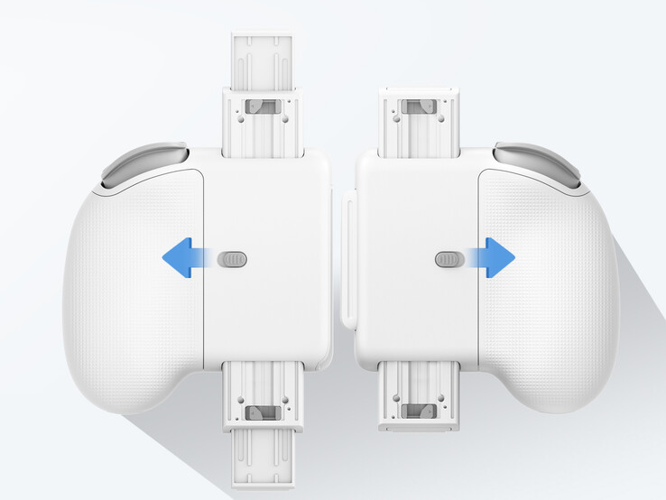(Źródło obrazu: Xiaomi)