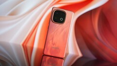 Z10 Turbo Pro. (Źródło zdjęcia: iQoo)