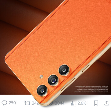 (Źródło obrazu: Samsung)