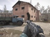 GSC ogłosiło nową aktualizację Stalker 2 (źródło obrazu: GSC Game World)