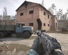 GSC ogłosiło nową aktualizację Stalker 2 (źródło obrazu: GSC Game World)