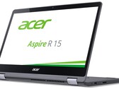 Acer Aspire R5-571T