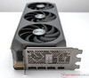 Zotac GeForce RTX 5070 Ti AMP Extreme