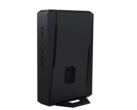 NUC Performance 15 został wymieniony na stronie internetowej Asusa (źródło obrazu: Asus)