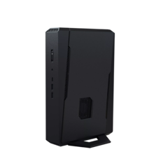 NUC Performance 15 został wymieniony na stronie internetowej Asusa (źródło obrazu: Asus)