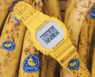 Zegarek Casio Bait x G-Shock DW5600BAIT26-9 powstały w ramach współpracy