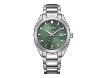 Zegarek Citizen BM7620-83Y. (Źródło zdjęcia: Citizen, edytowane)