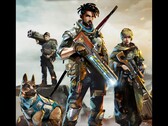 Gra „Dustwind: Resistance” jest dostępna na platformie Steam z 50-procentową zniżką do 19 sierpnia.
