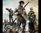Gra „Dustwind: Resistance” jest dostępna na platformie Steam z 50-procentową zniżką do 19 sierpnia.