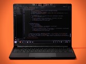 Framework Laptop 13 doczeka się wersji Pro z metalową obudową.