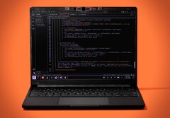 Framework Laptop 13 doczeka się wersji Pro z metalową obudową.