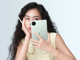 (Źródło obrazu: Huawei)