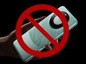 Huawei Mate 60 Pro wprowadzony na rynek w sierpniu 2023 r. z chipsetem 5G pomimo surowych sankcji USA. (Źródło: Huawei/OpenClipart-Vectors/edytowane)