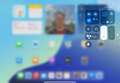 Apple recenzja tabletu iPad 11 A16 2025