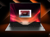 Chińskie Lenovo Xiaoxin Pro 14 i Pro 16 są teraz wyposażone w procesory Ryzen 7 8745H (źródło zdjęcia: Lenovo)