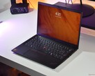 Ten laptop pozwoli Państwu przetrwać kryzys pamięci: Recenzja Lenovo ThinkPad L14 Gen 6 AMD