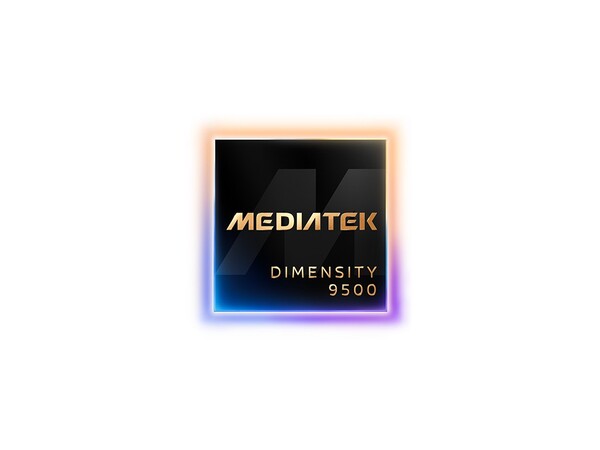 OnePlus Ace 6 Ultra jest podobno zasilany przez Dimensity 9500.