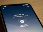 Murena 3.6 /e/OS jest teraz oparta na Android 16