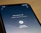 Murena 3.6 /e/OS jest teraz oparta na Android 16