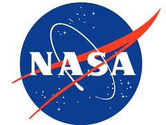 Oficjalne logo NASA (źródło zdjęcia: NASA)