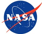 Oficjalne logo NASA (źródło zdjęcia: NASA)