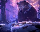 Gra „Ori and the Will of the Wisps” jest dostępna na platformie Steam z 90-procentową zniżką do 1 października.