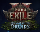 Nowa liga Path of Exile 2 zostanie uruchomiona w grudniu (źródło obrazu: Grinding Gear Games)