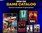 Gry PS Plus maj 2026 r.