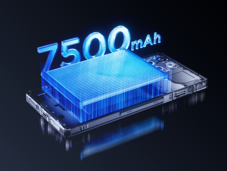 (Źródło obrazu: RedMagic)