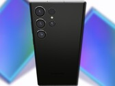 Wygląda na to, że seria Samsung Galaxy S24 otrzyma te same sensory aparatu głównego, co linia S23. (Źródło obrazu: Samsung - edytowane)