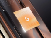 W sieci pojawiły się nowe informacje na temat Google Tensor G4 (zdjęcie wykonane przez Google)