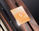 W sieci pojawiły się nowe informacje na temat Google Tensor G4 (zdjęcie wykonane przez Google)