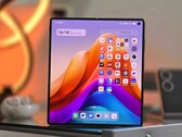 Recenzja smartfona Vivo X Fold5