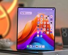 Recenzja smartfona Vivo X Fold5