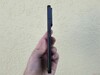 Test Xiaomi 15S Pro (źródło obrazu: Marcus Herbrich)