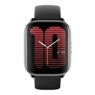 (Źródło obrazu: Amazfit)