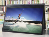 Lenovo Yoga Book 12