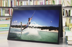 Lenovo Yoga Book 12