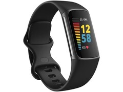 Fitbit: Nowa aktualizacja oprogramowania powoduje ogromne problemy