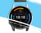 Z jakiegoś powodu Garmin dodał Fenix 8 tylko do swojego programu "Your Watch, Your Way". (Źródło zdjęcia: Garmin)