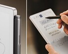 reMarkable w końcu ma tablet E Ink w bardziej kompaktowym formacie. (Źródło obrazu: reMarkable)