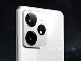 Flagowy model z serii Neo7. (Źródło zdjęcia: Realme)